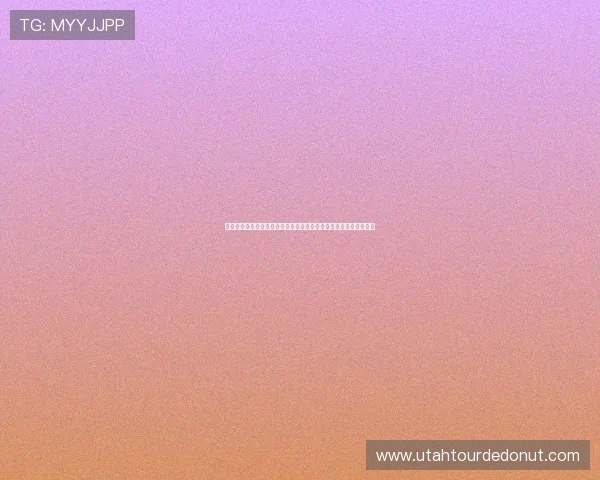 星空体育官网信誉好为用户提供权威世界杯赛事报道与实时比分分析 星空体育官网信誉好为用户提供权威世界杯赛事报道与实时比分分析