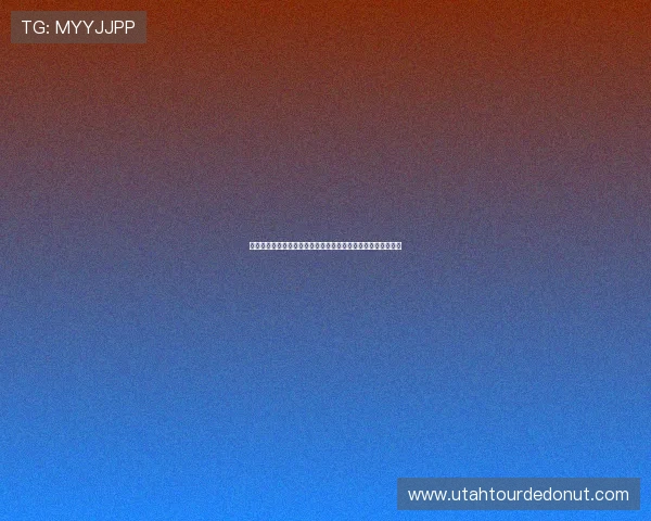 德州扑克线上官网游戏规则全解析带你轻松理解每一局玩法技巧 德州扑克线上官网游戏规则全解析带你轻松理解每一局玩法技巧