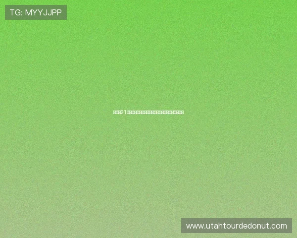 扑克牌21点比大小游戏规则详细介绍及实用技巧提升你的胜率