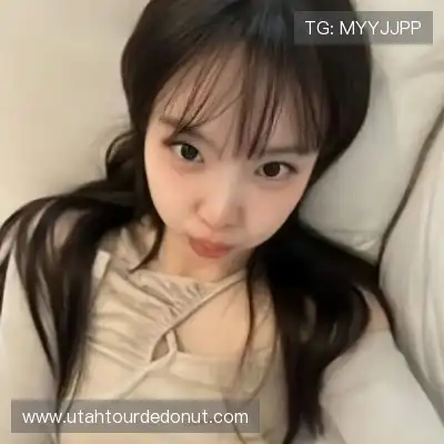 强英坦 强英坦