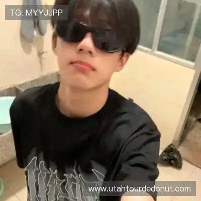 徐瑶凤 徐瑶凤